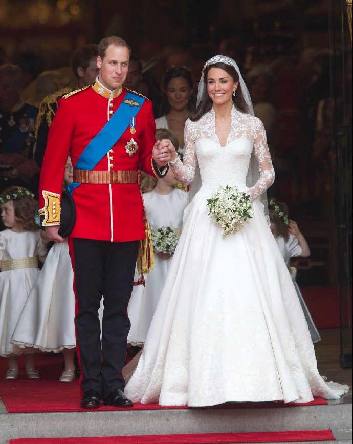 Foto k tématu Kate Middleton – stránka 572
