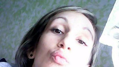FOTO: Výměna manželek