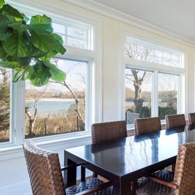 Měsíční pronájem ji vyšel na pořádný balík.