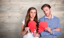 Nehádejte se ani se nerozcházejte, naše tělo to ve skutečnosti velmi špatně nese.