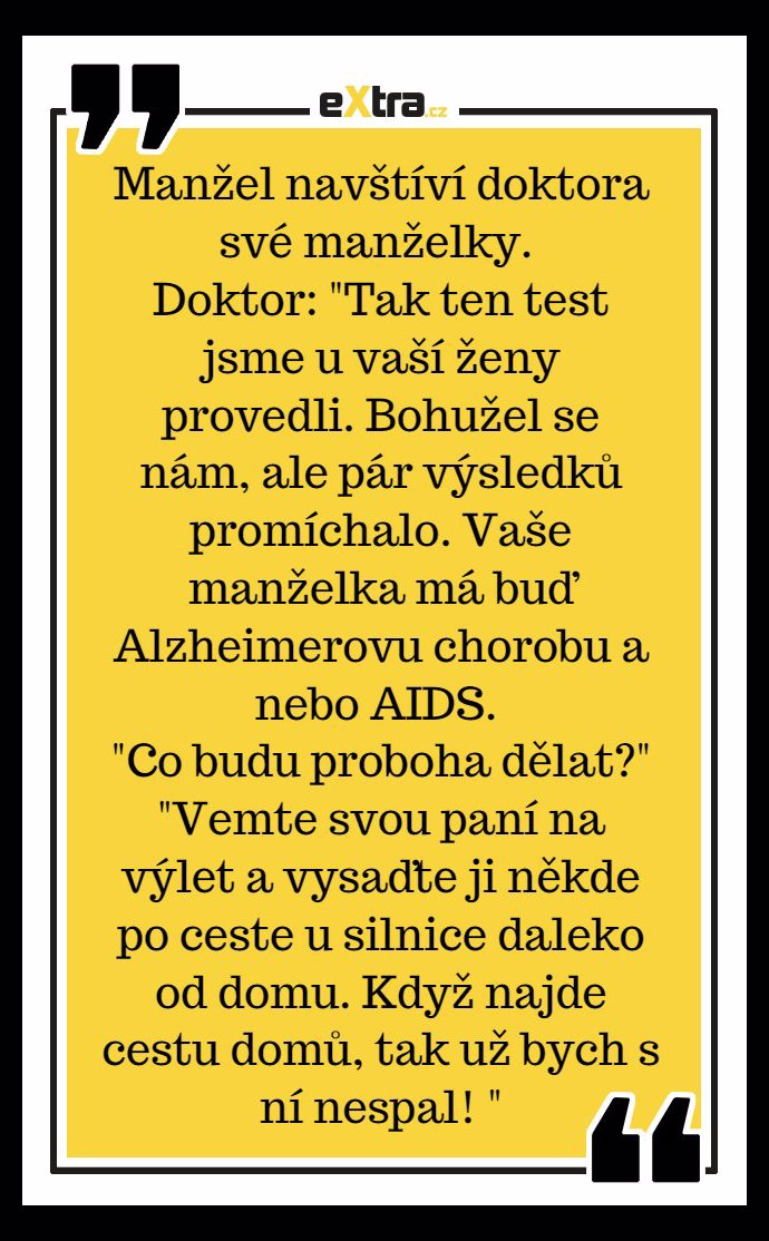 Foto k tématu Vtipy – stránka 1495