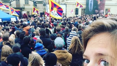 FOTO: Emma Smetana