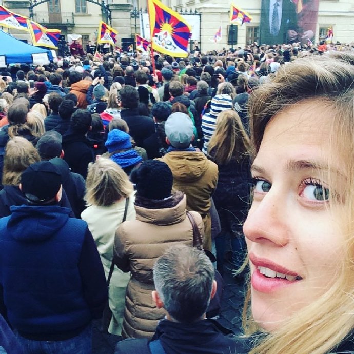 Foto k tématu Emma Smetana – stránka 852