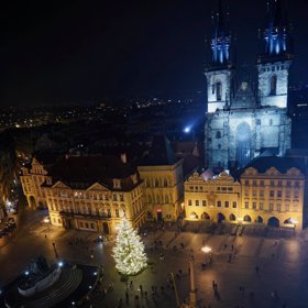 Co říkáte na výsledek?