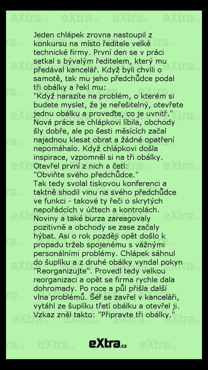 Foto k tématu Vtipy – stránka 2316
