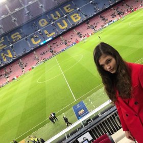 O svého otce měla strach i dcera Jana.