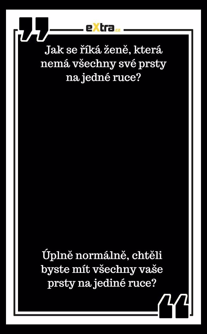 Foto k tématu Vtipy – stránka 1633