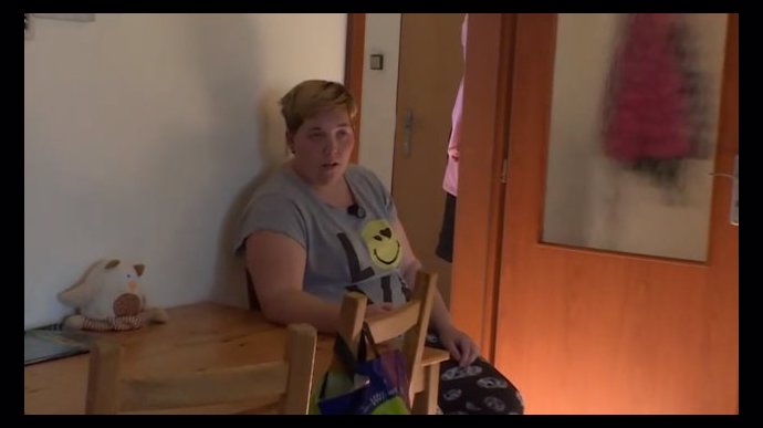 Foto k tématu Výměna manželek – stránka 1235