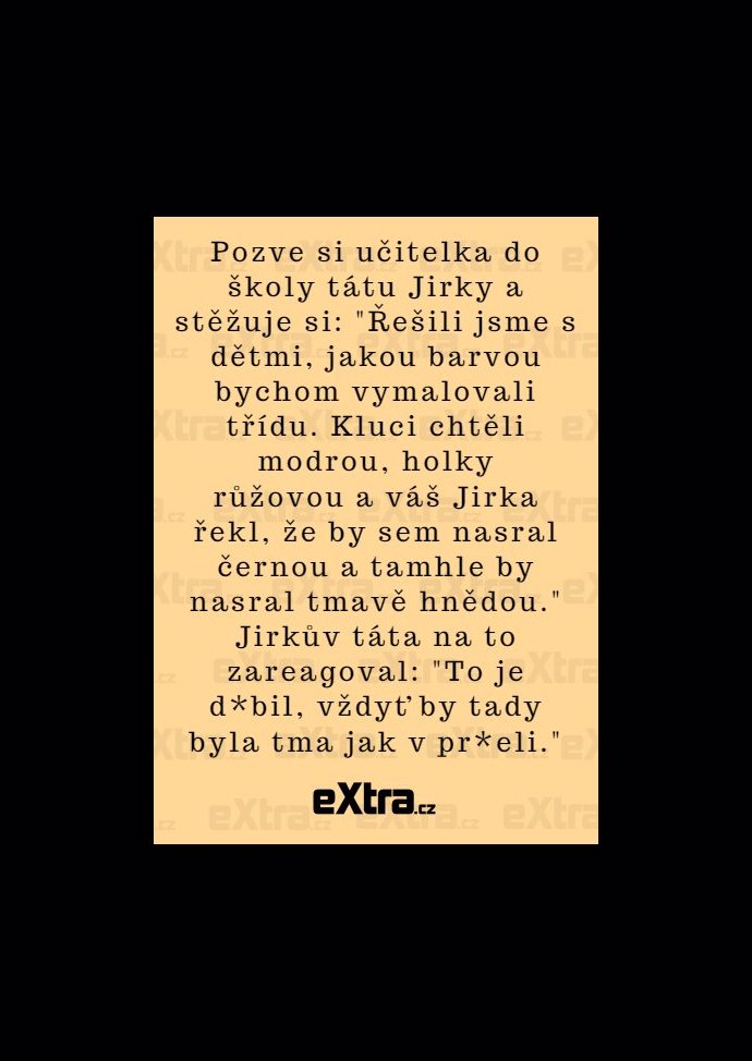 Foto k tématu Vtipy – stránka 1247