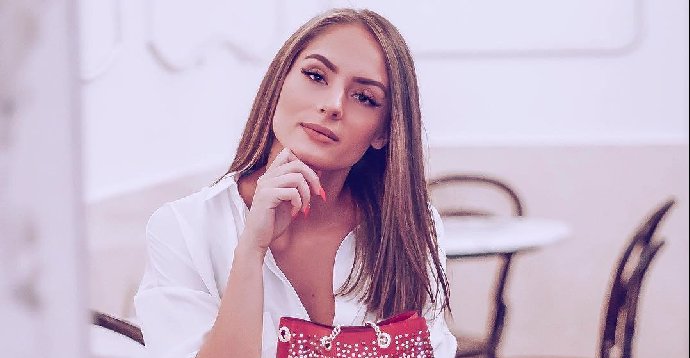 Foto k tématu Týnuš Třešničková – stránka 451