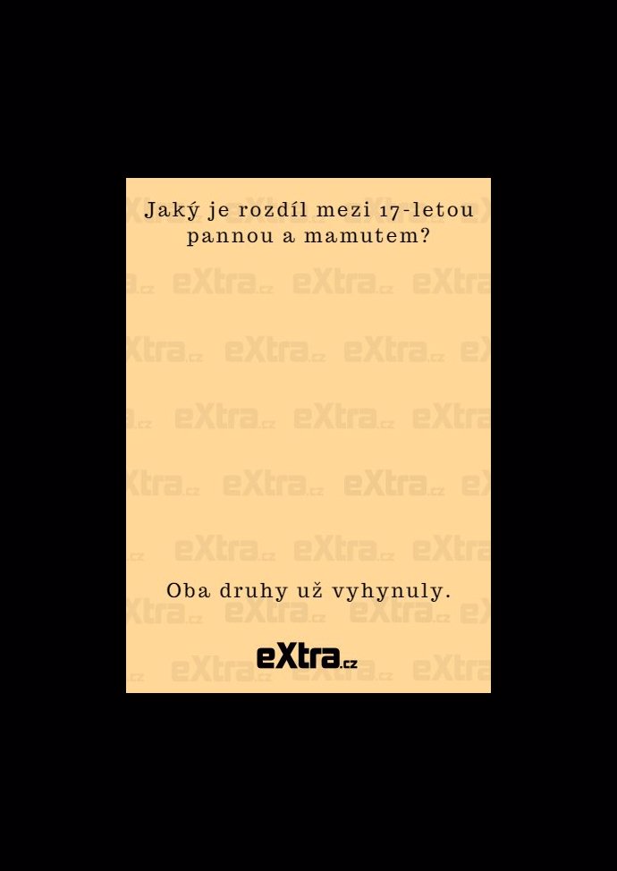 Foto k tématu Vtipy – stránka 1613