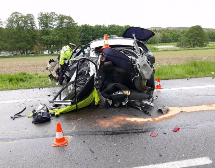 Foto k tématu nehoda – stránka 413