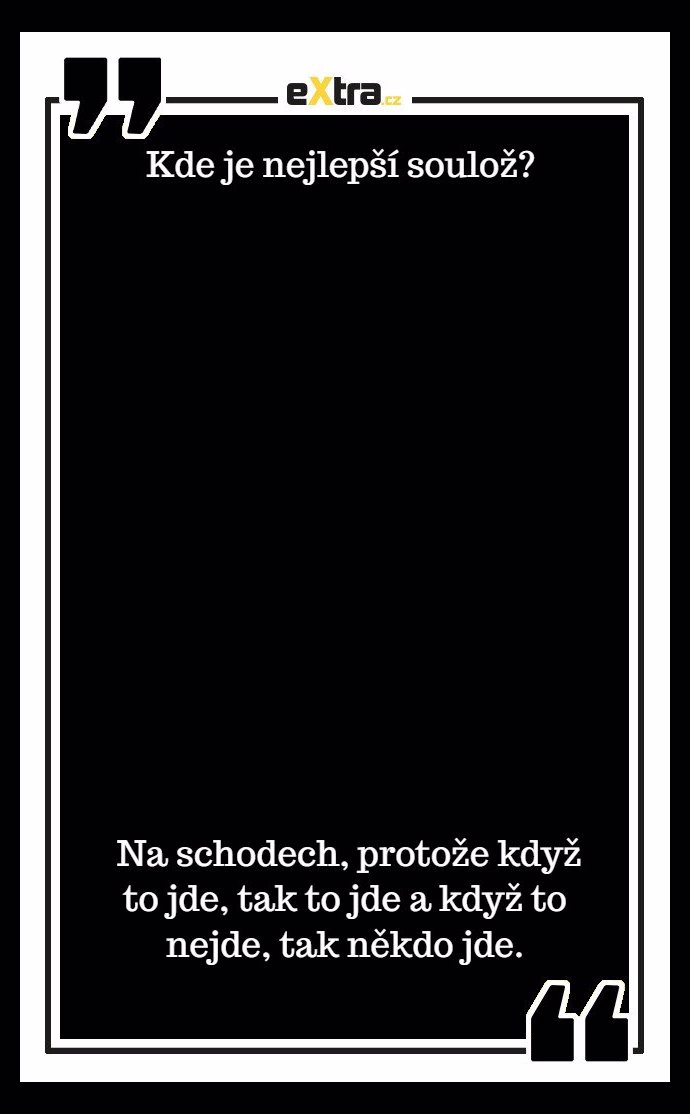 Foto k tématu Vtipy – stránka 1628