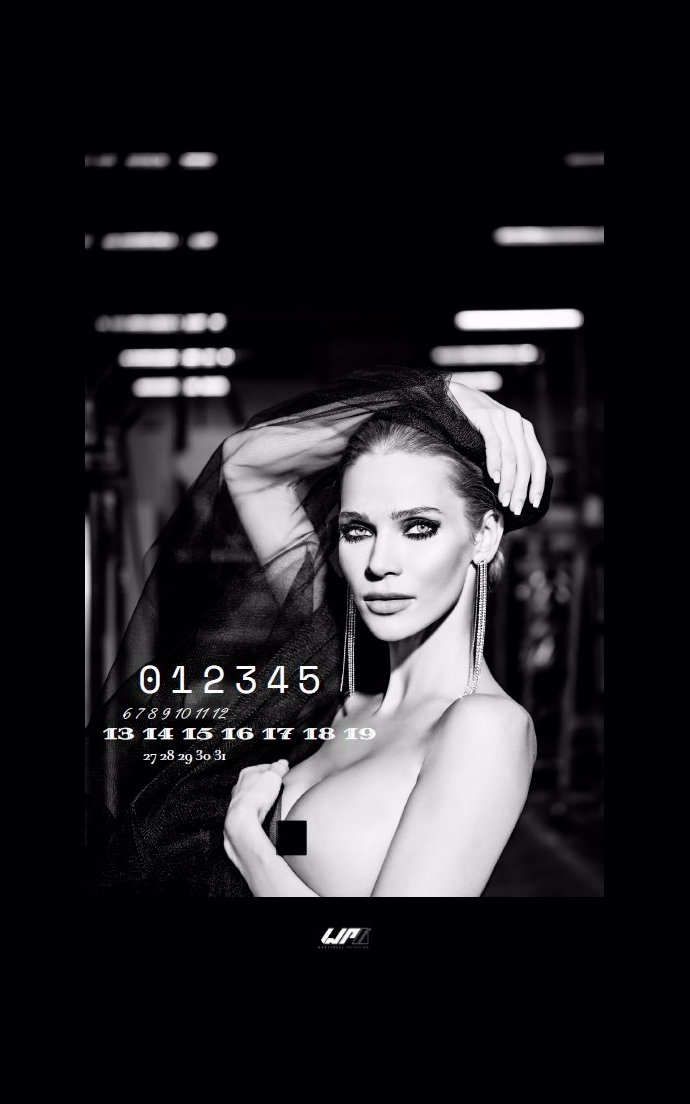 FOTO: Andrea Verešová – stránka 852