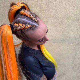 Co na to říkáte, líbí se vám to?