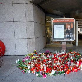 V pátek se koná pro veřejnost.