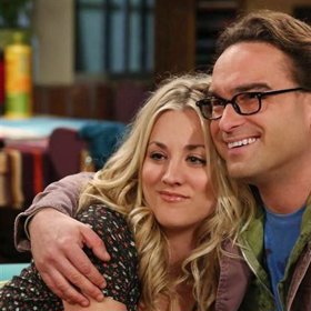 Spolu V  seriálu i reálném životě