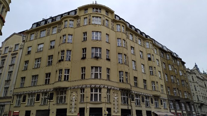 Foto k tématu Lucie Bílá (zpěvačka) – stránka 511