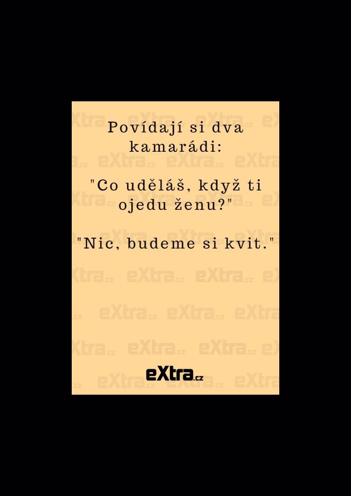 Foto k tématu Vtipy – stránka 1258