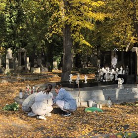 Pitva prokázala, že měl 3,5 promile v krvi a také kokain.