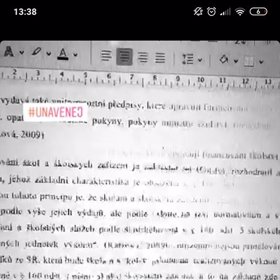 Martin Dubovický dostává drsné vzkazy od lidí.