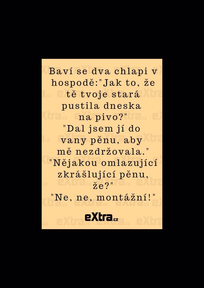Foto k tématu Vtipy – stránka 1295