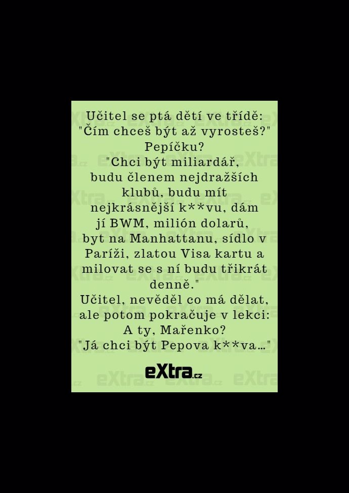 Foto k tématu Vtipy – stránka 1872