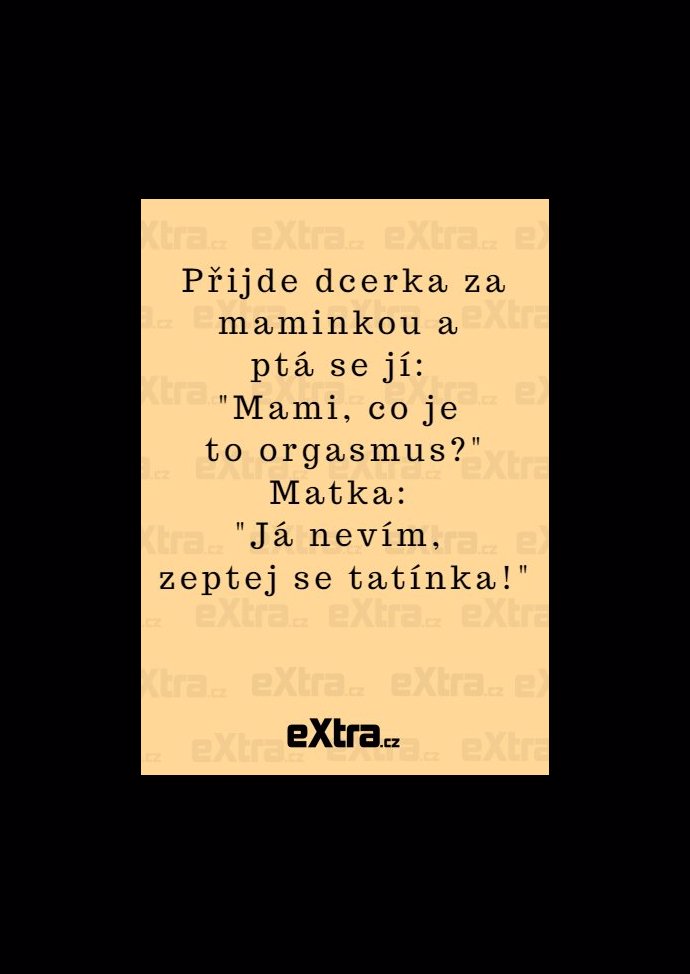 Foto k tématu Vtipy – stránka 1527