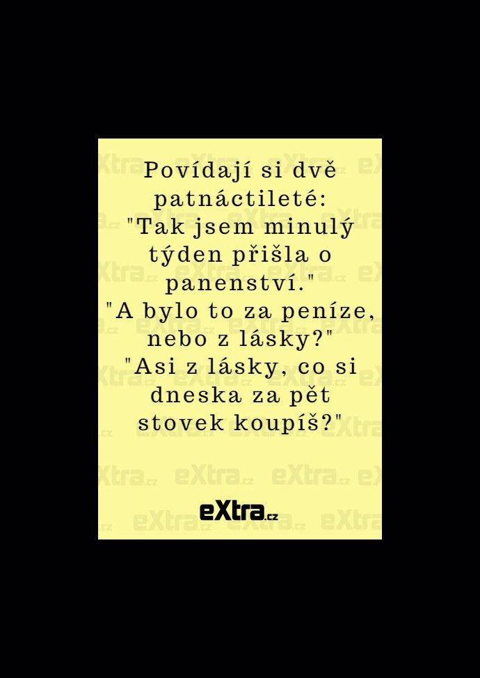 Foto k tématu Vtipy – stránka 1203