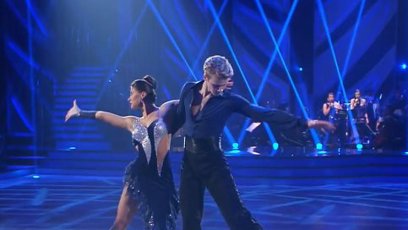 FOTO: StarDance