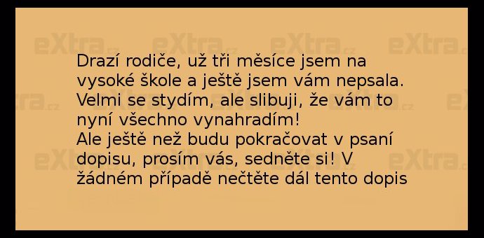 Foto k tématu Vtipy – stránka 2228