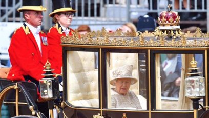 FOTO: Meghan Markle