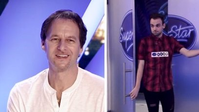 FOTO: SuperStar