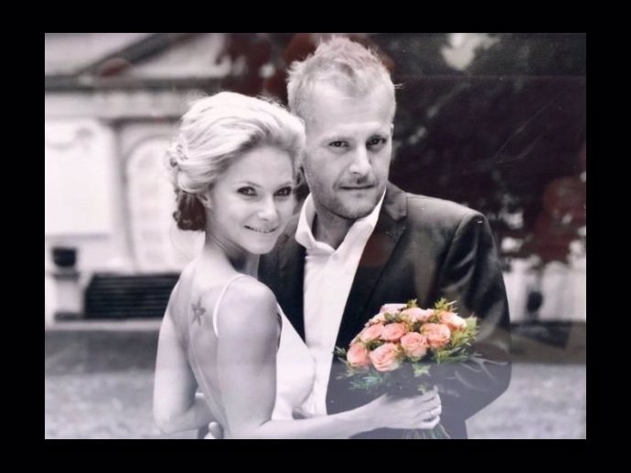 Foto k tématu MasterChef – stránka 280