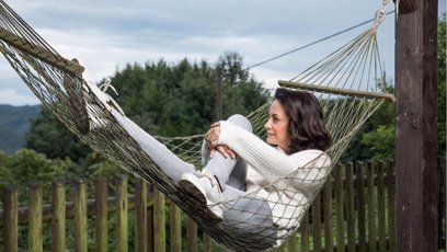 FOTO: Lucie Bílá (zpěvačka)