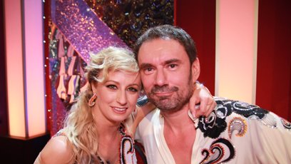 FOTO: StarDance