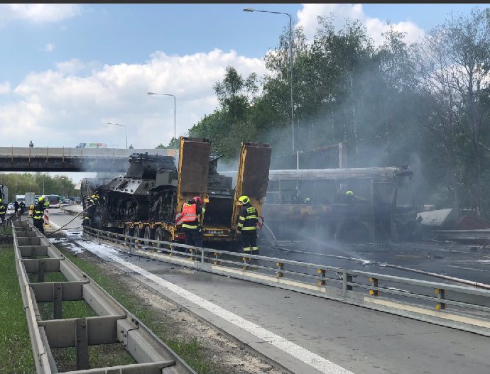 Foto k tématu nehoda – stránka 452