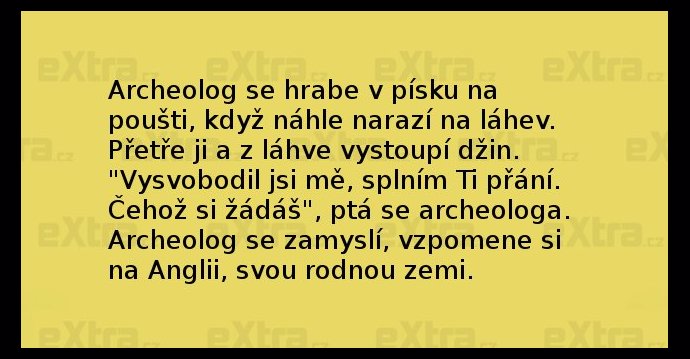 Foto k tématu Vtipy – stránka 2198