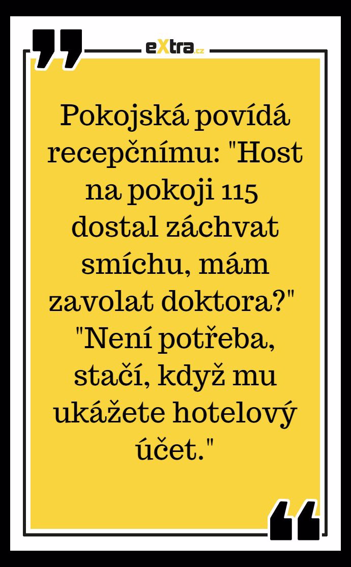 Foto k tématu Vtipy – stránka 2028