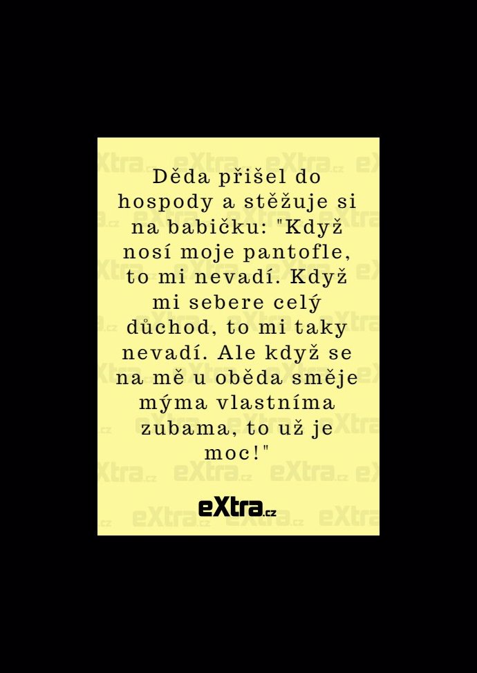 Foto k tématu Vtipy – stránka 1178