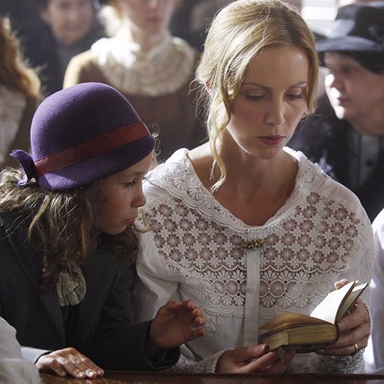 První republika – nejnovější zprávy a fotografie