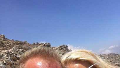 FOTO: Marek Raditsch