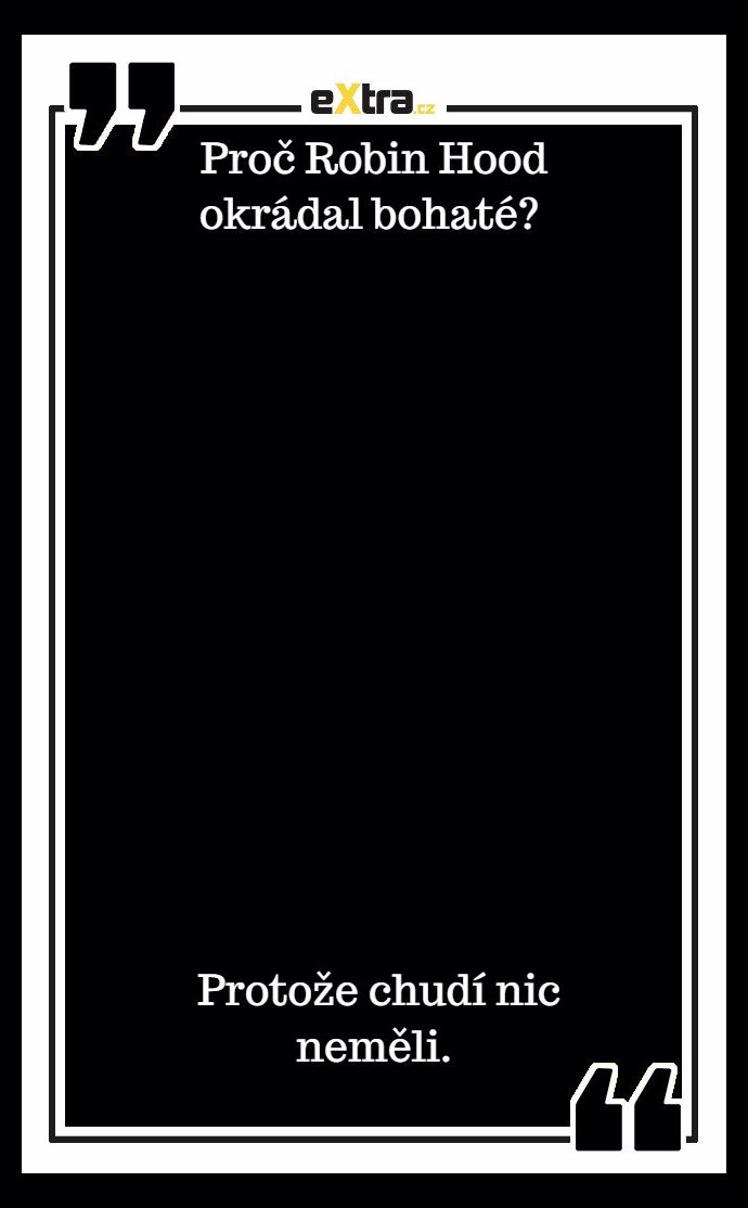 Foto k tématu Vtipy – stránka 1325