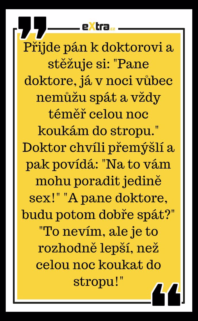 Foto k tématu Vtipy – stránka 1647