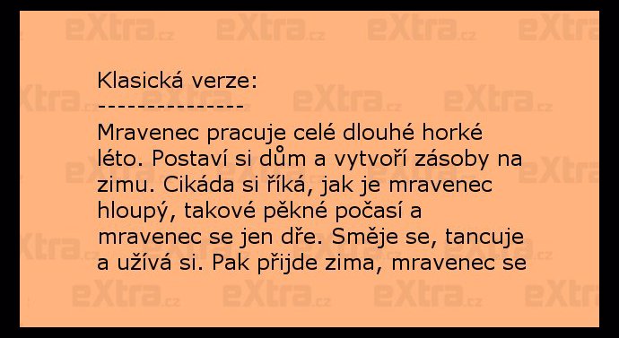 Foto k tématu Vtipy – stránka 2260