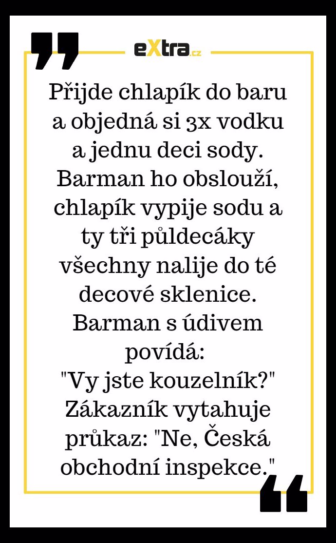 Foto k tématu Vtipy – stránka 1801