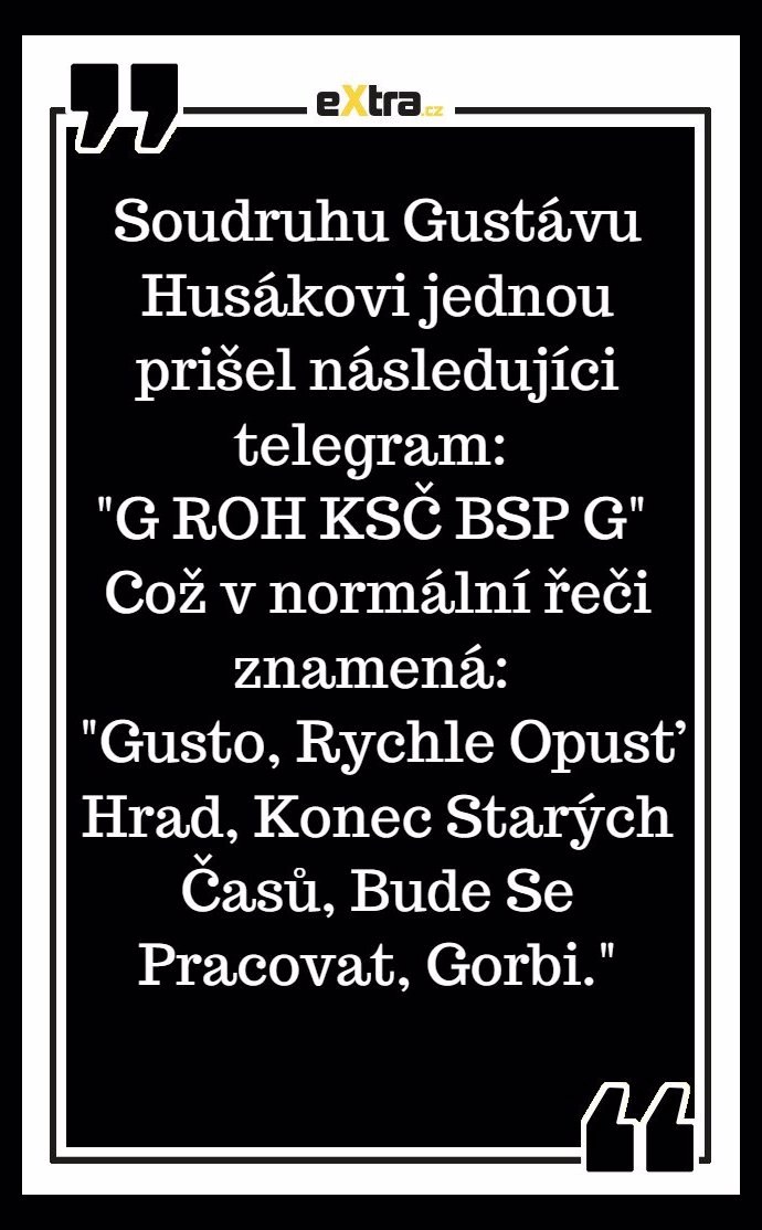 Foto k tématu Vtipy – stránka 1481