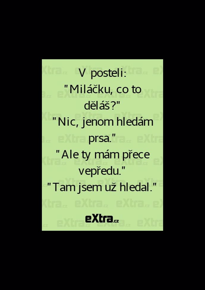 Foto k tématu Vtipy – stránka 1895