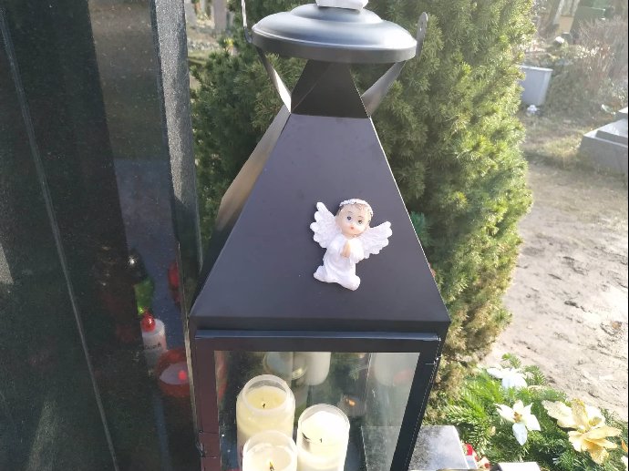 Foto k tématu Karel Gott – stránka 413