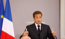 Nicolas Sarkozy jde do basy: Bývalý francouzský prezident byl odsouzen za korupci